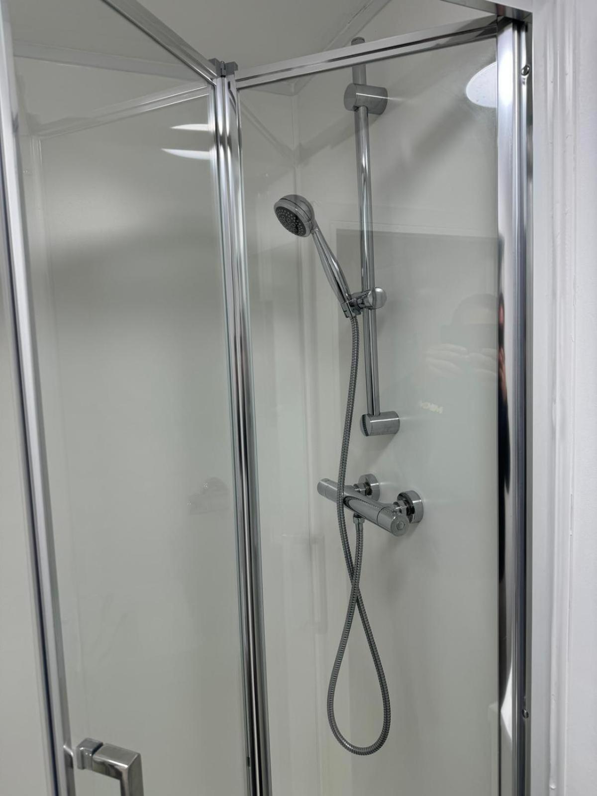 Premier City Centre Room- Ensuite Нотингам Екстериор снимка